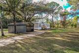 2502 Forestland Drive - Photo 3