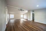2502 Forestland Drive - Photo 7