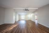 2502 Forestland Drive - Photo 8