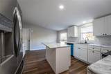 2502 Forestland Drive - Photo 9