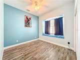 810 Lakeworth Circle - Photo 13