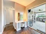 810 Lakeworth Circle - Photo 16