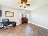 810 Lakeworth Circle - Photo 17