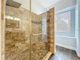 810 Lakeworth Circle - Photo 20