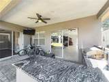 810 Lakeworth Circle - Photo 25