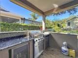 810 Lakeworth Circle - Photo 26