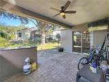 810 Lakeworth Circle - Photo 27