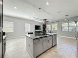 810 Lakeworth Circle - Photo 6