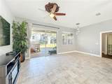 810 Lakeworth Circle - Photo 8