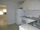 550-552 Westover Parkway - Photo 4
