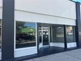 535 Main Street - Photo 1