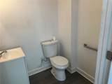 535 Main Street - Photo 8