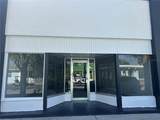 535 Main Street - Photo 9