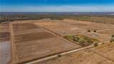  Nw Hwy 72 - Photo 10