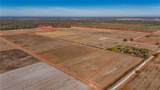  Nw Hwy 72 - Photo 11