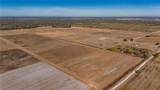  Nw Hwy 72 - Photo 12