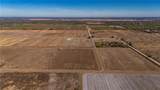  Nw Hwy 72 - Photo 14