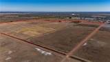  Nw Hwy 72 - Photo 15
