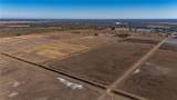  Nw Hwy 72 - Photo 16