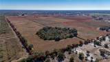  Nw Hwy 72 - Photo 19