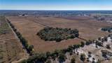  Nw Hwy 72 - Photo 20