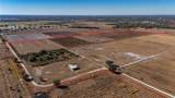  Nw Hwy 72 - Photo 25