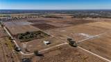 Nw Hwy 72 - Photo 26