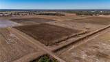  Nw Hwy 72 - Photo 27