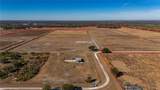  Nw Hwy 72 - Photo 3