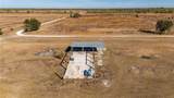  Nw Hwy 72 - Photo 32
