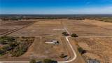  Nw Hwy 72 - Photo 4