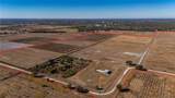  Nw Hwy 72 - Photo 5