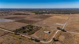  Nw Hwy 72 - Photo 6