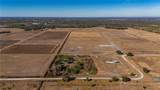  Nw Hwy 72 - Photo 8