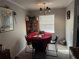 1920 Edgewood Drive - Photo 5