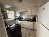 1920 Edgewood Drive - Photo 7
