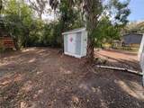 4840 Indian Oak Drive - Photo 17