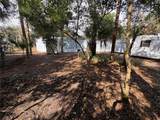 4840 Indian Oak Drive - Photo 20