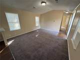 4840 Indian Oak Drive - Photo 4