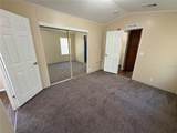 4840 Indian Oak Drive - Photo 8