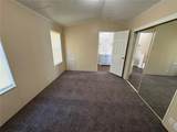 4840 Indian Oak Drive - Photo 9