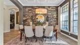 3874 Grandefield Circle - Photo 10