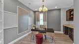 3874 Grandefield Circle - Photo 14
