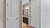 3874 Grandefield Circle - Photo 17