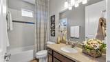 3874 Grandefield Circle - Photo 18
