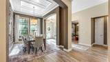 3874 Grandefield Circle - Photo 19