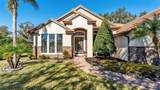 3874 Grandefield Circle - Photo 2