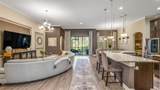 3874 Grandefield Circle - Photo 20