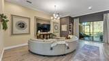 3874 Grandefield Circle - Photo 21