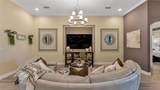 3874 Grandefield Circle - Photo 22